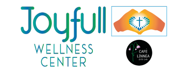 Joyfull wellness