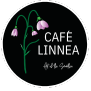 small cafe linnea