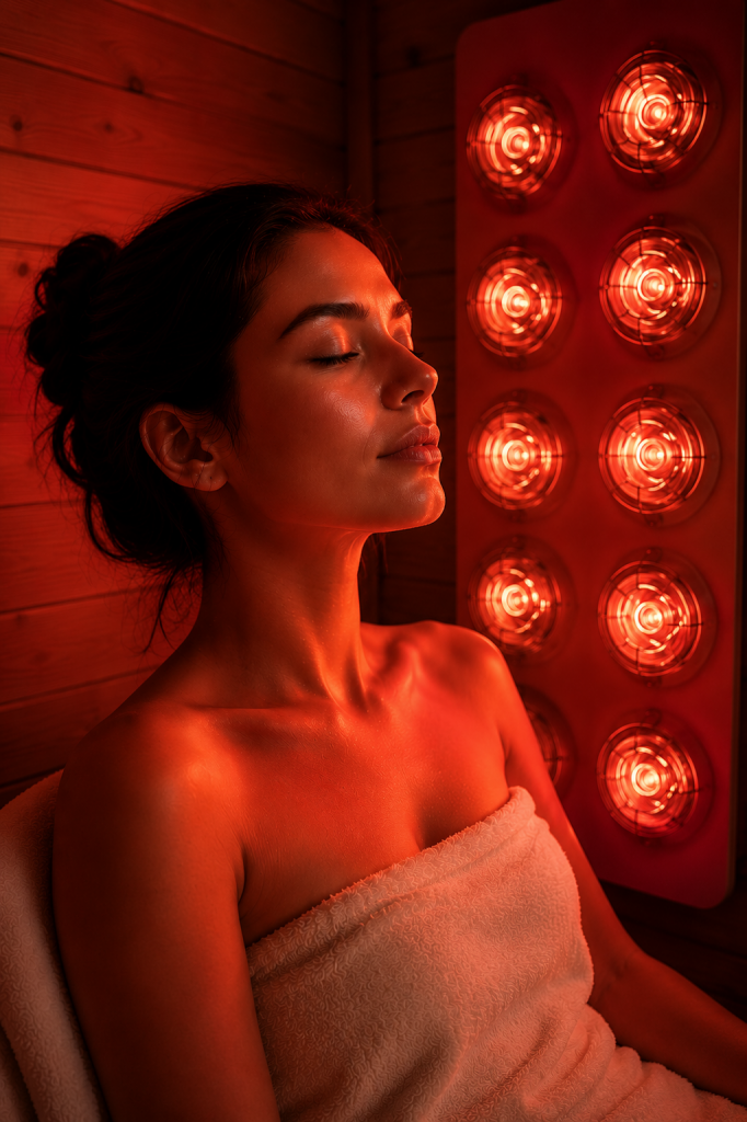 Spa Treatments