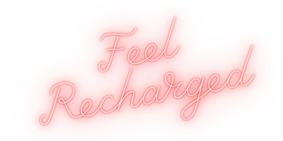 Joyfull Wellness Concept (2)