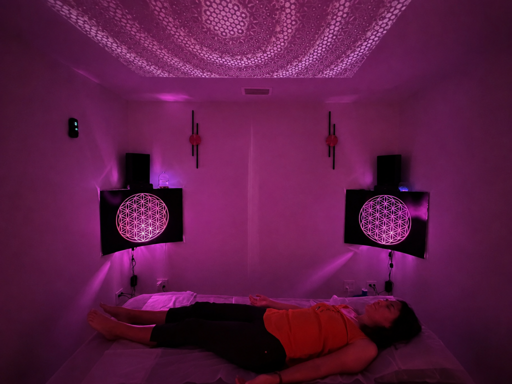 Spa Treatments