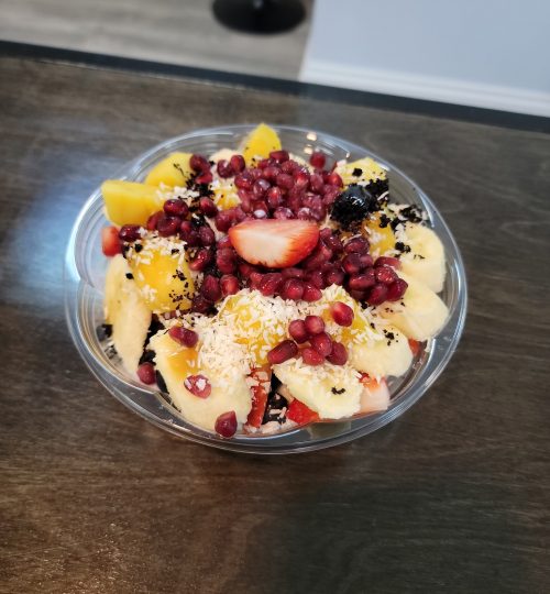JPEG_20241227_130544